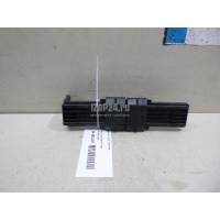 Крышка салонного фильтра VAG Fox (2005 - 2011) 6Q0819422A