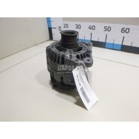Генератор VAG Fox (2005 - 2011) 037903025M