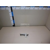 Ограничитель двери Toyota GS 250/350/300H (2012 - 2018) 6862030130