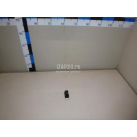 Кнопка стеклоподъемника Toyota GS 250/350/300H (2012 - 2018) 8481030191