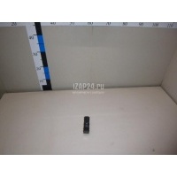 Кнопка стеклоподъемника Toyota GS 250/350/300H (2012 - 2018) 8481030180