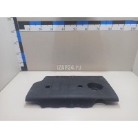 Накладка декоративная Lifan Solano (2010 - 2016) S8402821