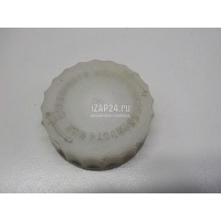 Крышка бачка тормозной жидкости Lifan Solano (2010 - 2016) B3540270