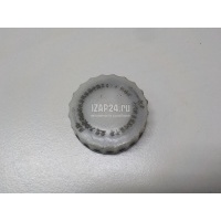 Крышка бачка тормозной жидкости Lifan Solano (2010 - 2016) B3540270
