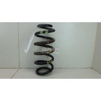Пружина задняя Toyota RAV 4 (2013 - 2019) 4823142340