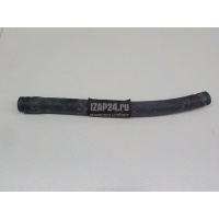 Патрубок Toyota RAV 4 (2013 - 2019) 1626737020