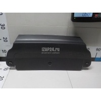 Накладка заднего бампера Land Rover Range Rover IV 2013 LR056298