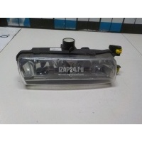 Фара противотуманная правая Land Rover Range Rover IV 2013 LR033406