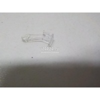 Подсветка Land Rover Range Rover IV 2013 LR035512
