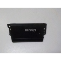 Дисплей информационный Land Rover Range Rover IV 2013 LR070388