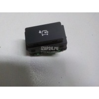 Кнопка многофункциональная Land Rover Range Rover IV 2013 LR071263