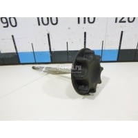 Болт крепления запасного колеса Toyota Auris (E18) (2012 - 2018) 5193102030
