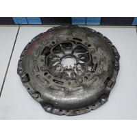 Корзина сцепления Opel Movano B 2010