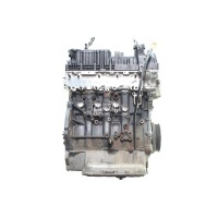 Двигатель Hyundai-Kia Santa Fe (DM) (2012 - 2018) 178F12FU00