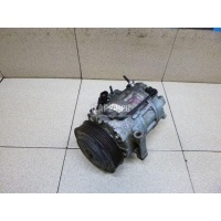 Компрессор системы кондиционирования Hyundai-Kia Santa Fe (DM) (2012 - 2018) 977012W050