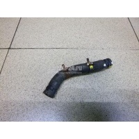 Шланг Hyundai-Kia Santa Fe (DM) (2012 - 2018) 256702F700