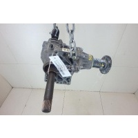 Коробка раздаточная Hyundai-Kia Santa Fe (DM) (2012 - 2018) 473003B800