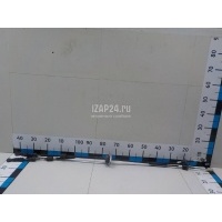 Трос КПП Hyundai-Kia Santa Fe (DM) (2012 - 2018) 437942W100