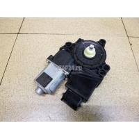 Моторчик стеклоподъемника Hyundai-Kia Santa Fe (DM) (2012 - 2018) 834602W010