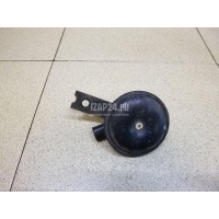 Сирена сигнализации (штатной) Hyundai-Kia Santa Fe (DM) (2012 - 2018) 966302W500
