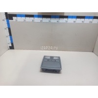 Плафон салонный Lifan X60 2012 S4123100B03