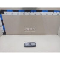Плафон салонный Lifan X60 2012 S4123200B03