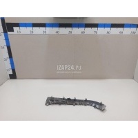 Кронштейн заднего бампера левый Lifan X60 2012 S2804131B1