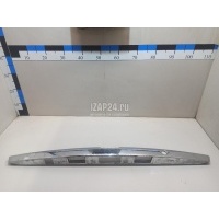Накладка двери багажника Lifan X60 2012 S5506110
