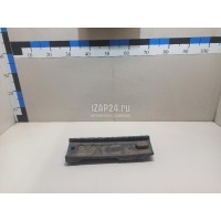 Наполнитель заднего бампера Lifan X60 2012 S2804122