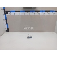Ручка двери багажника наружная Lifan X60 2012 S6305180