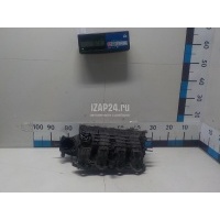 Коллектор впускной VAG Octavia (A7) (2013 - 2020) 04E129709S