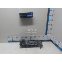 Постель распредвала VAG Octavia (A7) (2013 - 2020) 04E103469AL