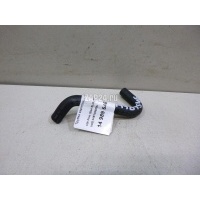 Трубка картерных газов VAG Octavia (A7) (2013 - 2020) 04E103560H