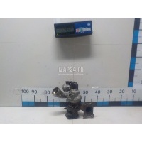 Турбокомпрессор (турбина) VAG Octavia (A7) (2013 - 2020) 04E145713P