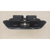 Дефлектор воздушный VAG Octavia (A7) (2013 - 2020) 5E0820951BZLL