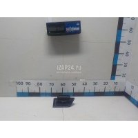 Дефлектор воздушный VAG Octavia (A7) (2013 - 2020) 5E0819701DZLL