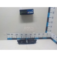 Дефлектор воздушный VAG Octavia (A7) (2013 - 2020) 5E0820951BZLL