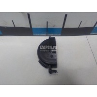 Кожух VAG Octavia (A7) (2013 - 2020) 04E103669C