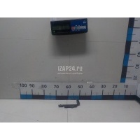Крепление аккумулятора VAG Octavia (A7) (2013 - 2020) 5Q0803219C