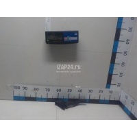Педаль газа VAG Octavia (A7) (2013 - 2020) 5Q1721503H