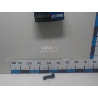 Ручка стеклоподъемника VAG Octavia (A7) (2013 - 2020) 5E0837582A9B9