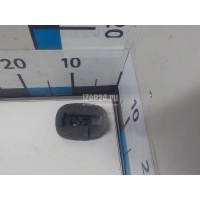 Уплотнитель (внутри) VAG Octavia (A7) (2013 - 2020) 5Q0820061A