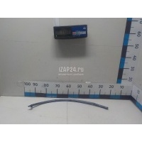Уплотнитель двери VAG Octavia (A7) (2013 - 2020) 5E0839717A5AP