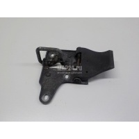 Крючок капота VAG Octavia (A7) (2013 - 2020) 5E0823186E