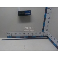 Накладка стекла переднего левого VAG Octavia (A7) (2013 - 2020) 5E08374775AP