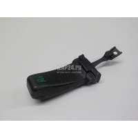 Ограничитель двери VAG Octavia (A7) (2013 - 2020) 5E0837249