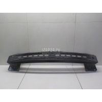 Усилитель переднего бампера VAG Octavia (A7) (2013 - 2020) 5E0807109F
