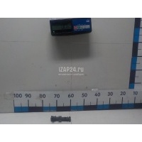 Форсунка омывателя фары VAG Octavia (A7) (2013 - 2020) 5E0955966