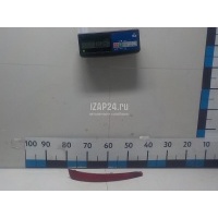 Отражатель в бампер задний левый VAG Octavia (A7) (2013 - 2020) 5E5945105
