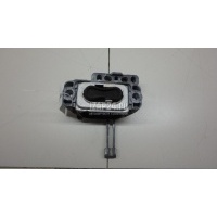 Опора двигателя правая VAG Octavia (A7) (2013 - 2020) 5Q0199262BE